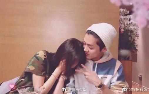 救援小袋熊